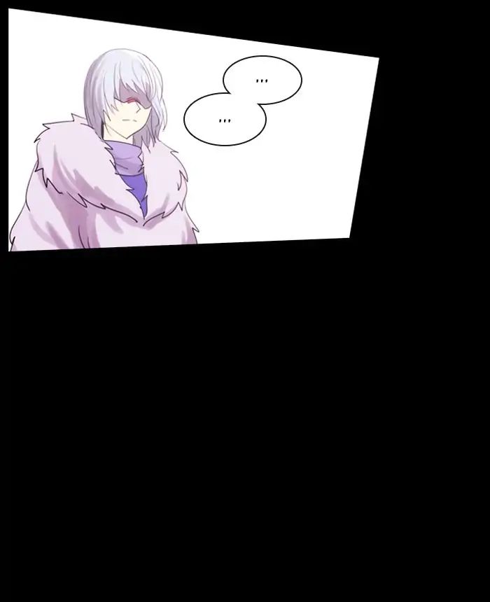 Kubera - Chapter 370: Crime And Punishment (12)