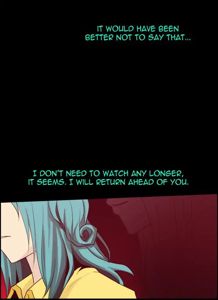 Kubera - Chapter 370: Crime And Punishment (12)