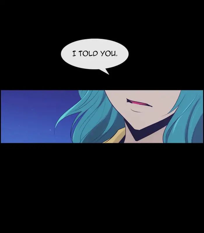 Kubera - Chapter 370: Crime And Punishment (12)