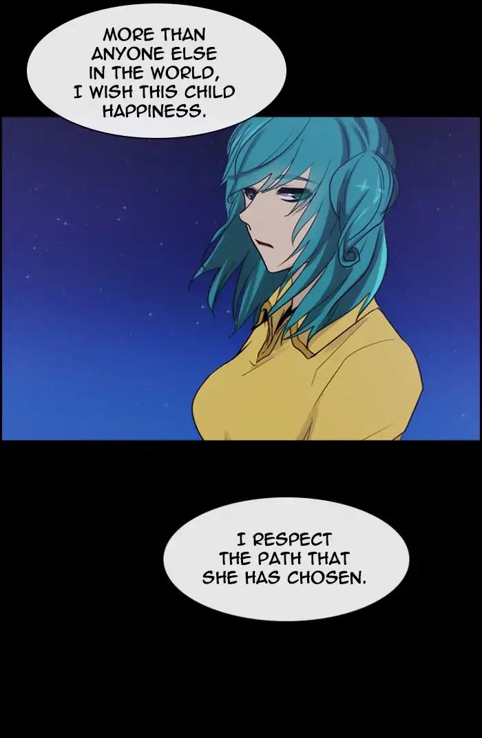 Kubera - Chapter 370: Crime And Punishment (12)