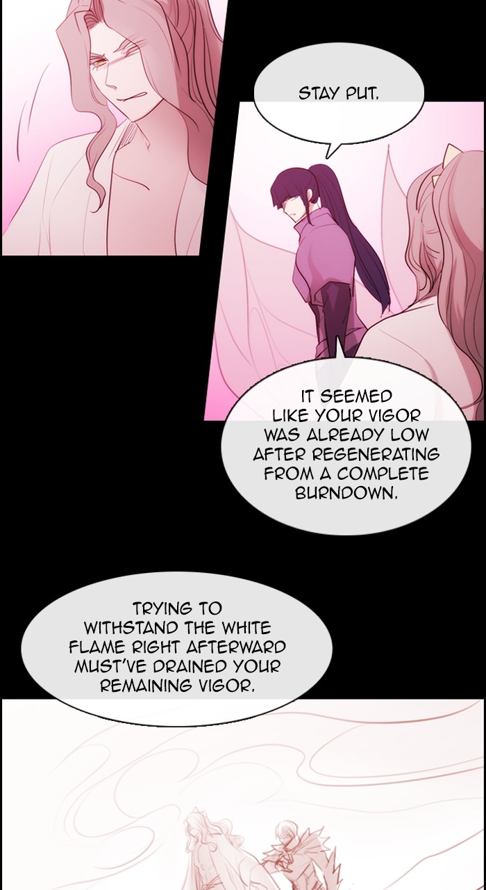 Kubera - Chapter 593