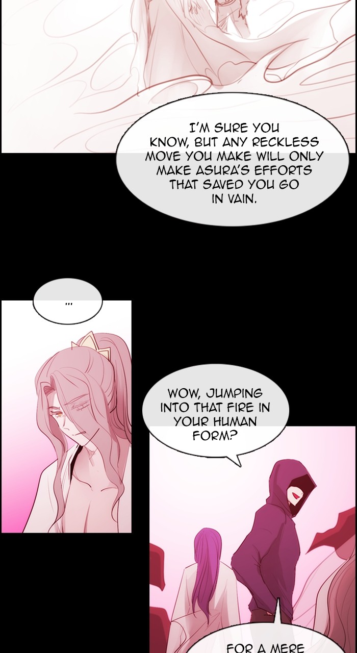 Kubera - Chapter 593