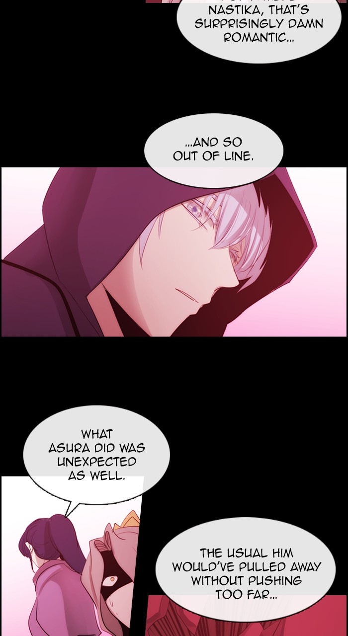 Kubera - Chapter 593