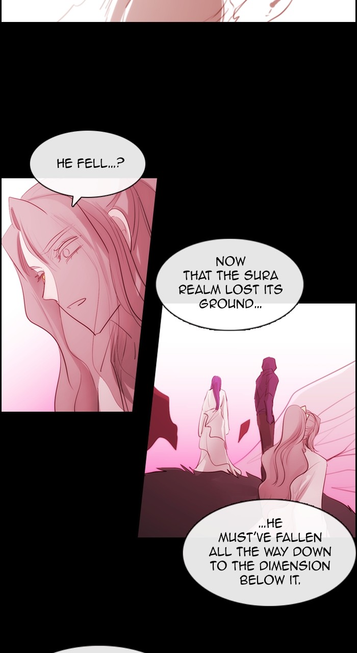 Kubera - Chapter 593