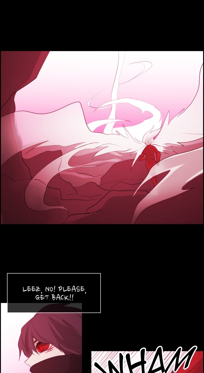 Kubera - Chapter 593