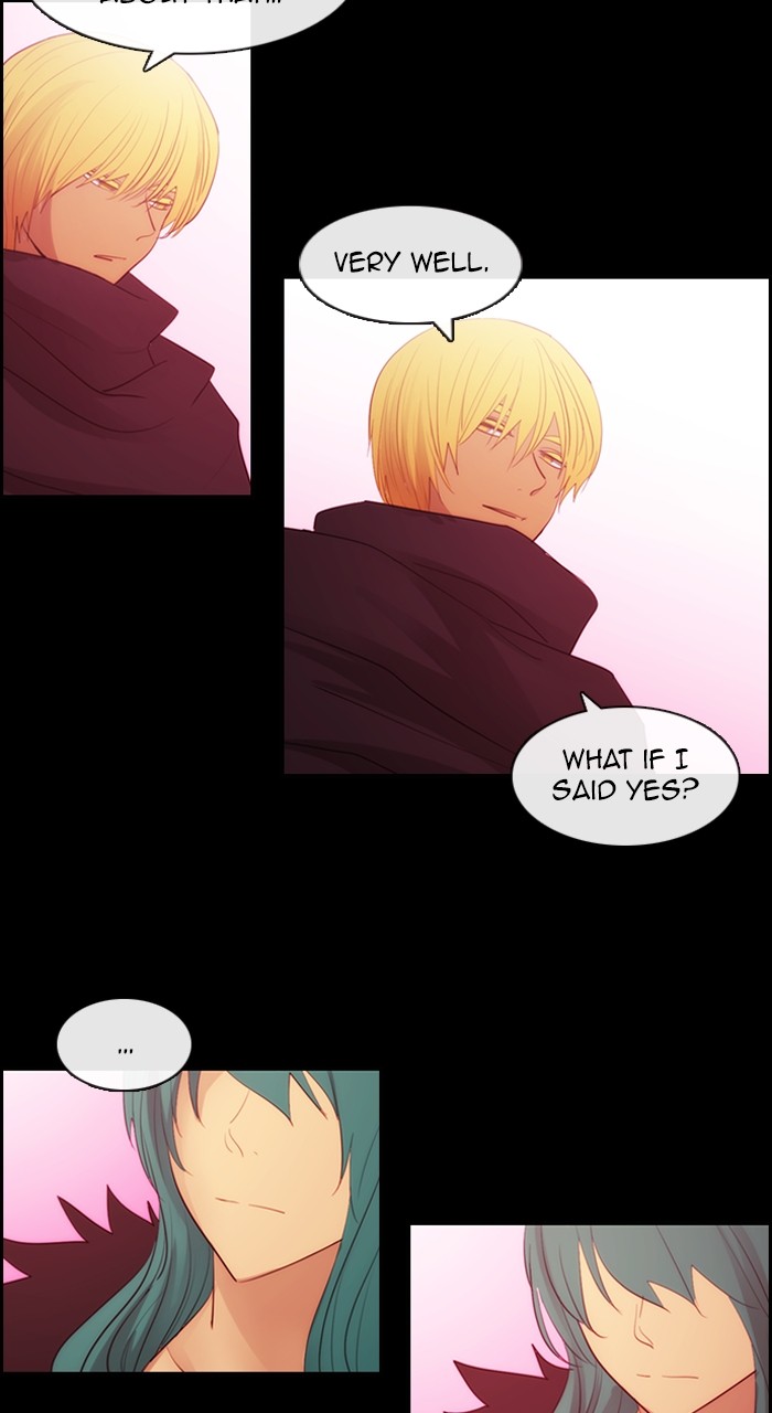 Kubera - Chapter 593