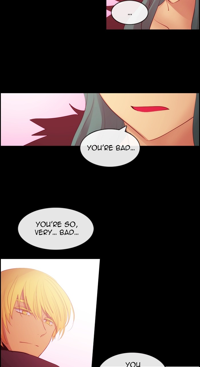 Kubera - Chapter 593