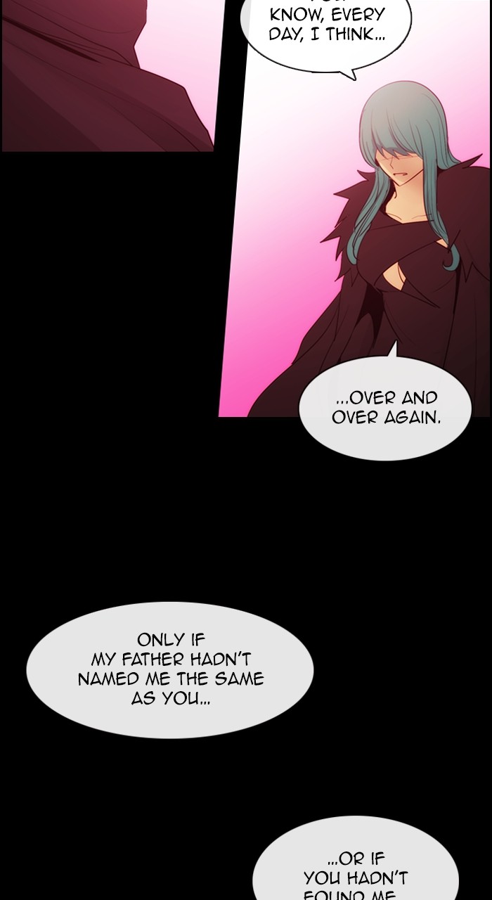 Kubera - Chapter 593