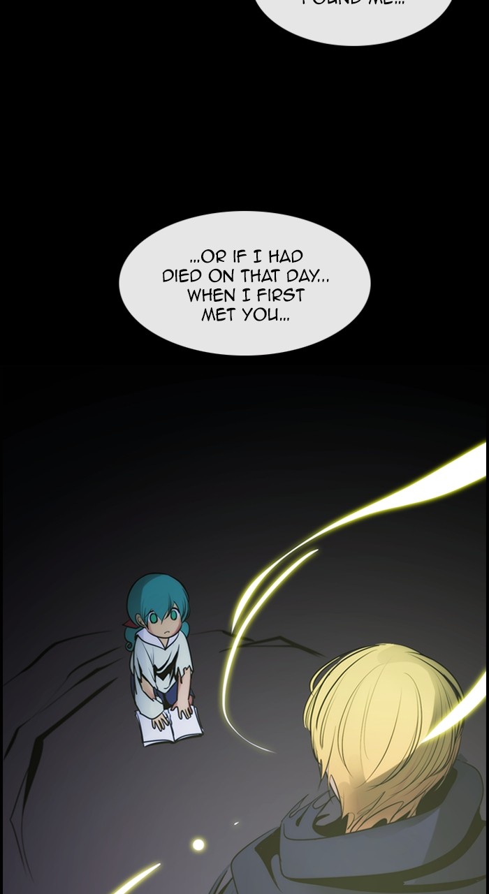 Kubera - Chapter 593