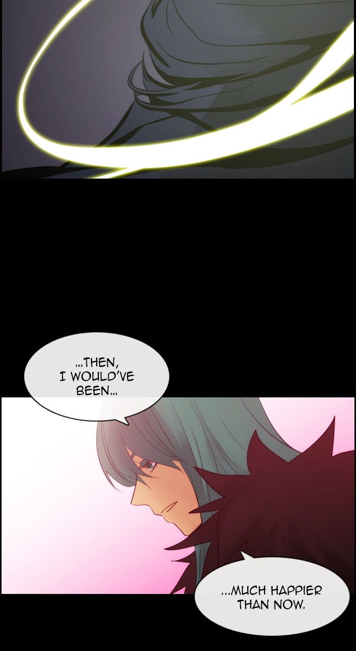 Kubera - Chapter 593