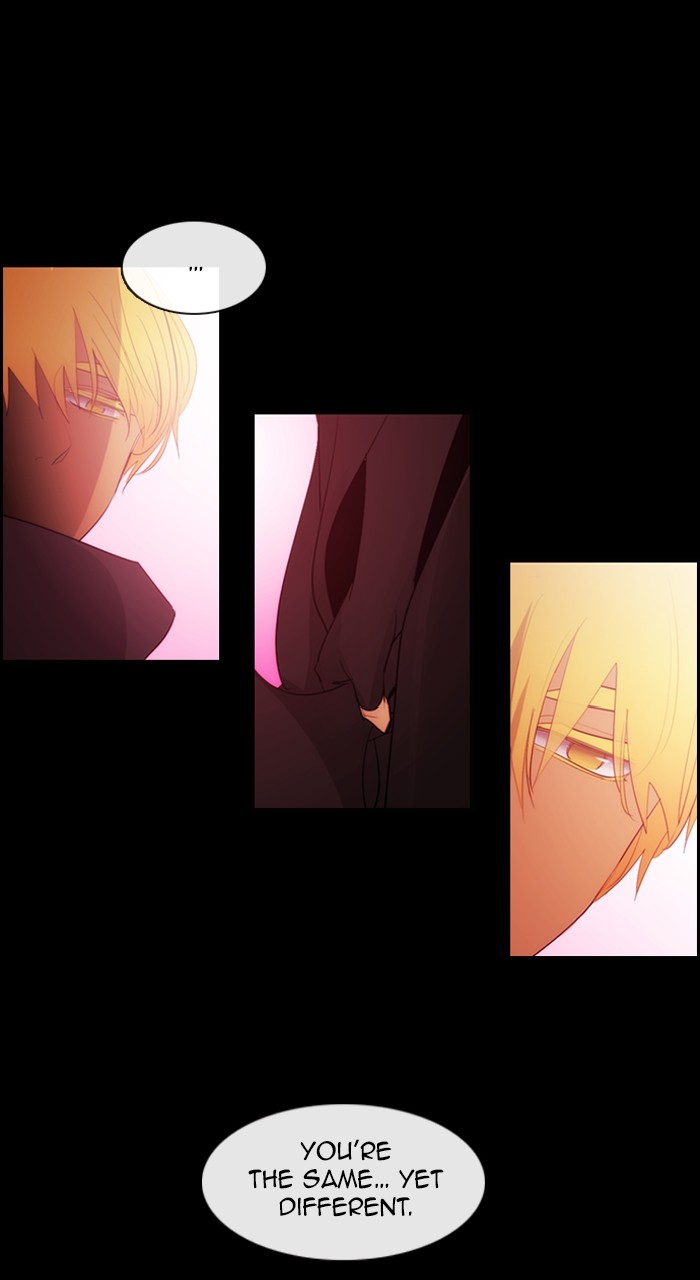 Kubera - Chapter 593