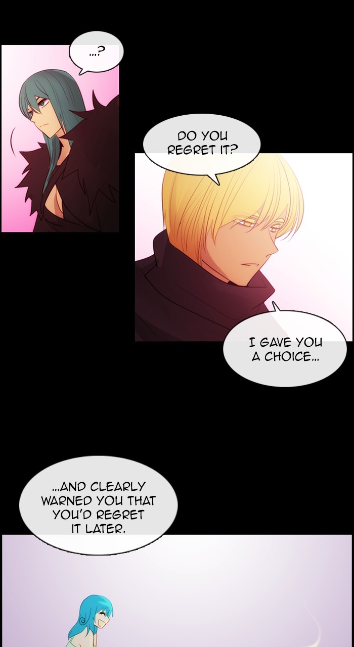 Kubera - Chapter 593