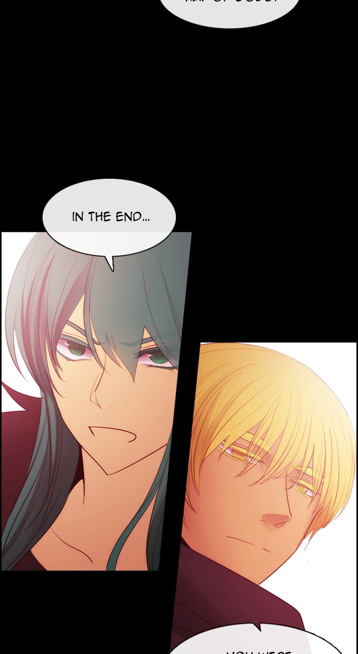 Kubera - Chapter 593