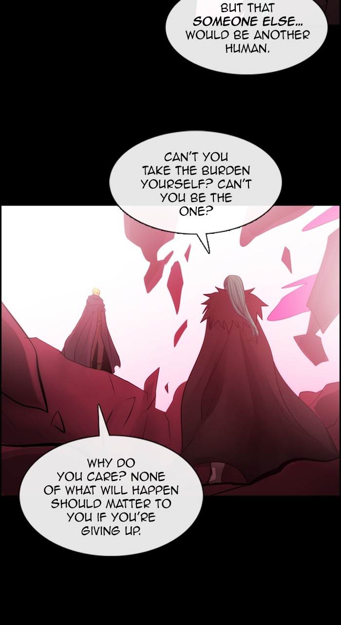 Kubera - Chapter 593