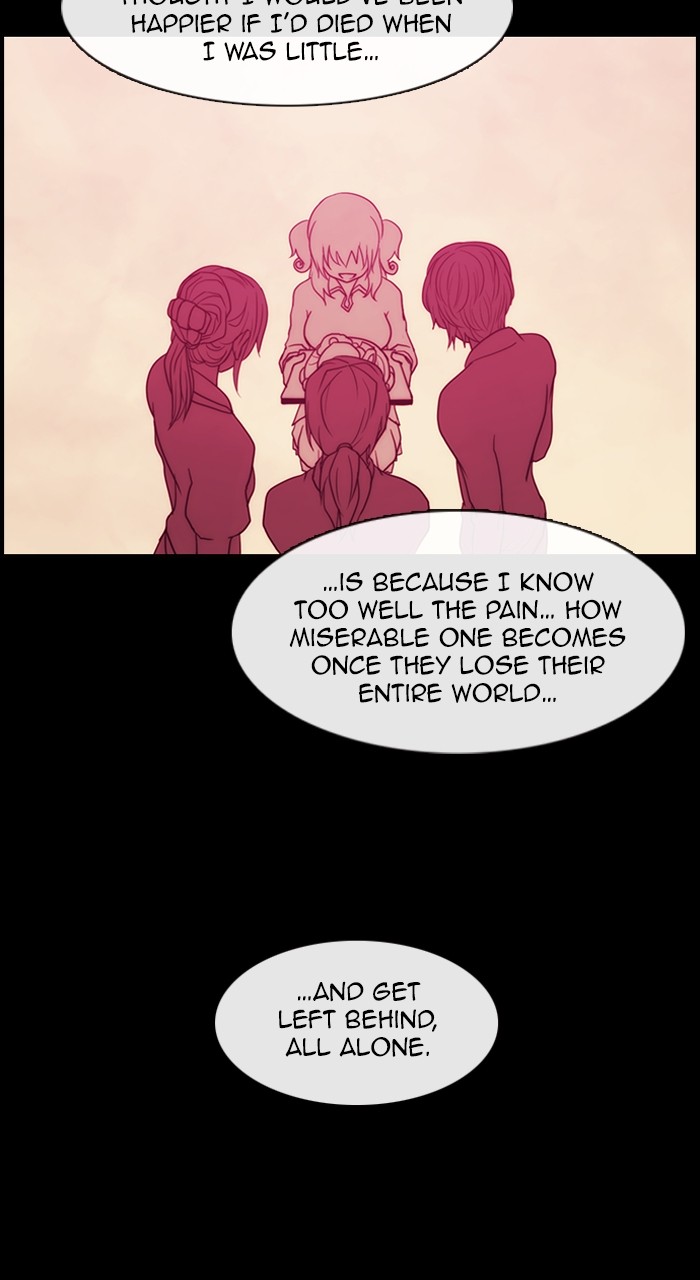 Kubera - Chapter 593