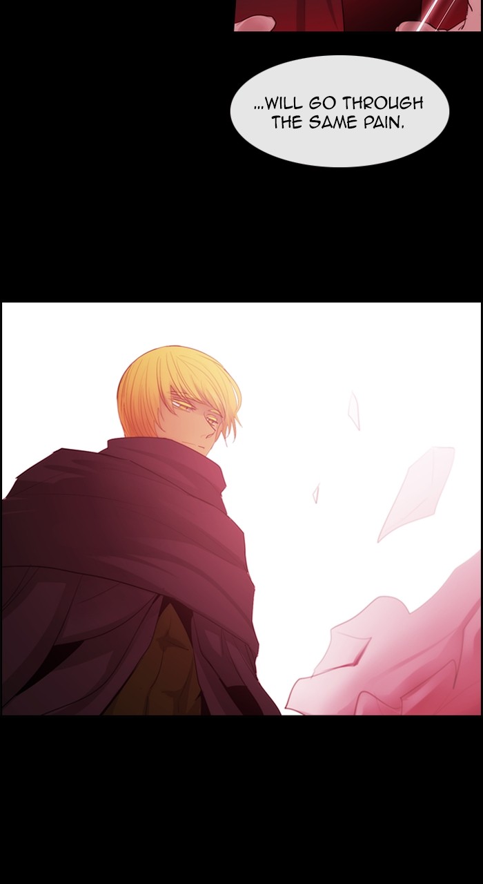 Kubera - Chapter 593