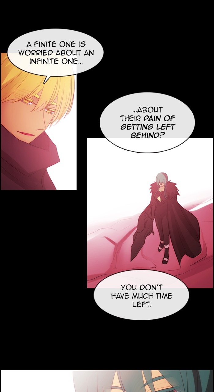 Kubera - Chapter 593