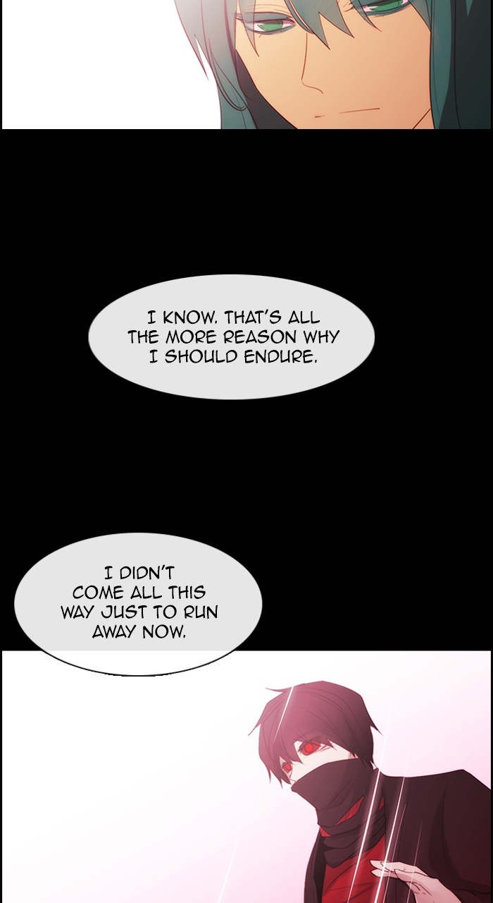 Kubera - Chapter 593