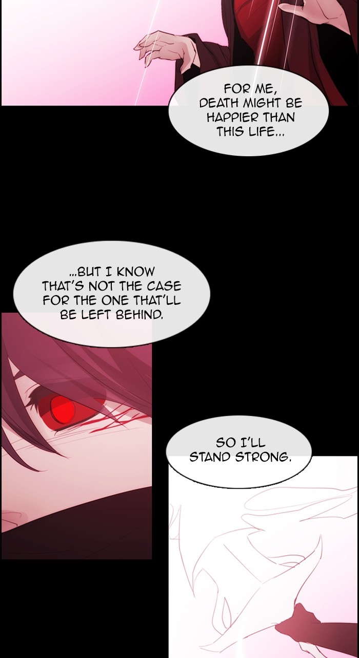 Kubera - Chapter 593