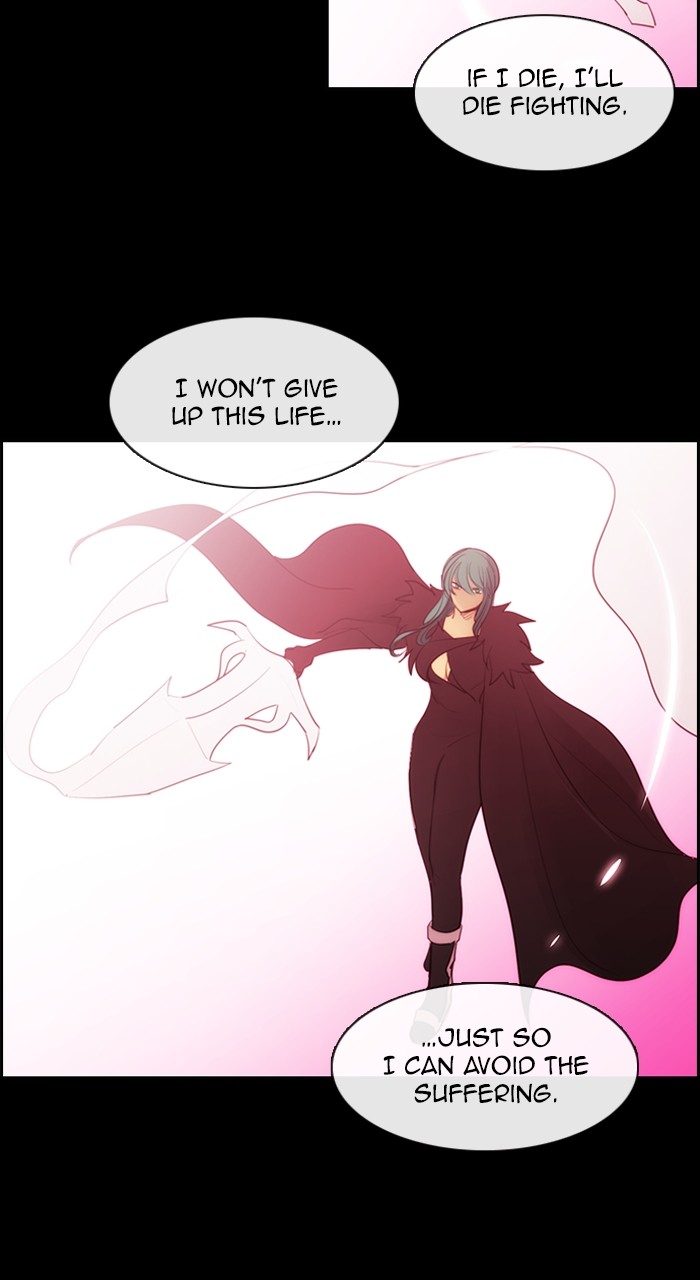 Kubera - Chapter 593