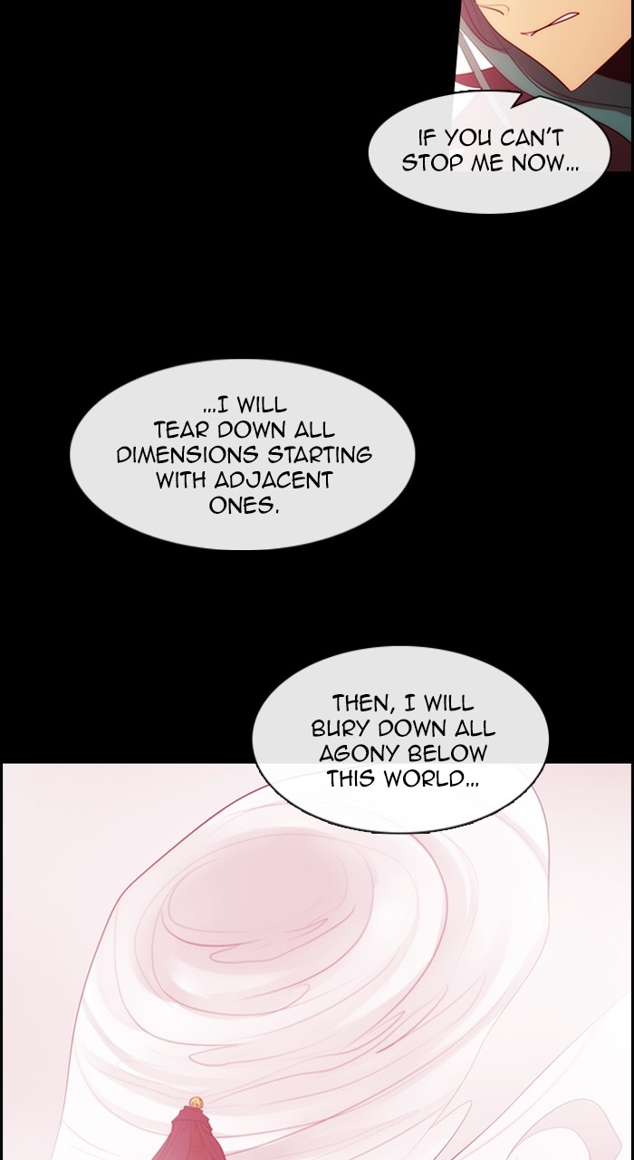 Kubera - Chapter 593