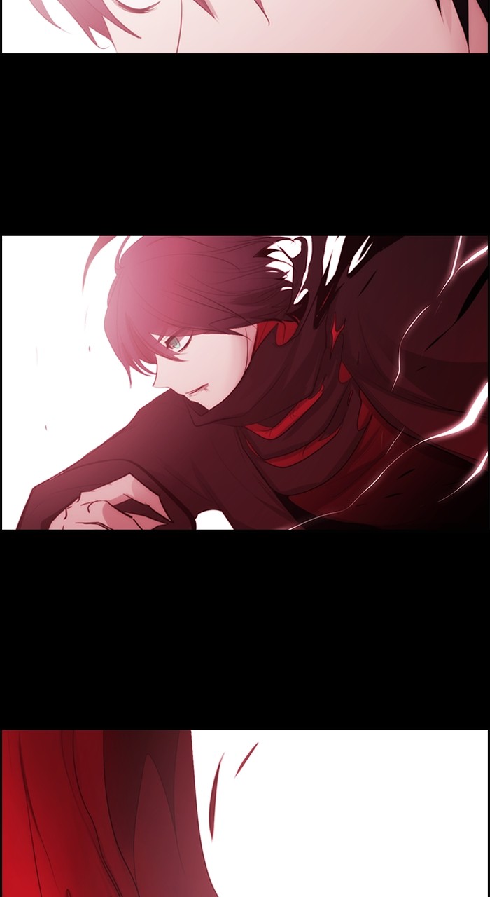 Kubera - Chapter 593