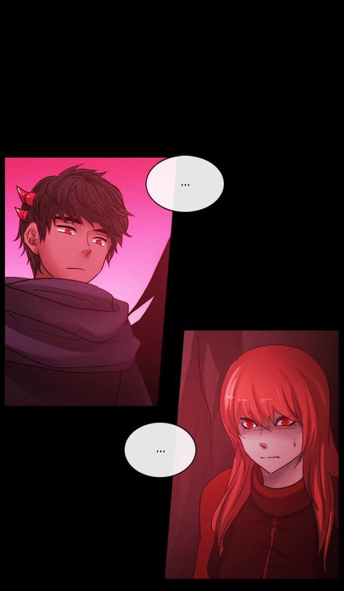 Kubera - Chapter 428