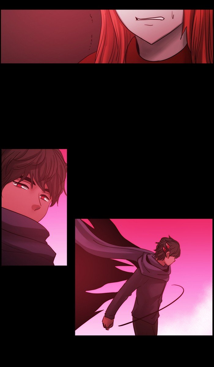 Kubera - Chapter 428