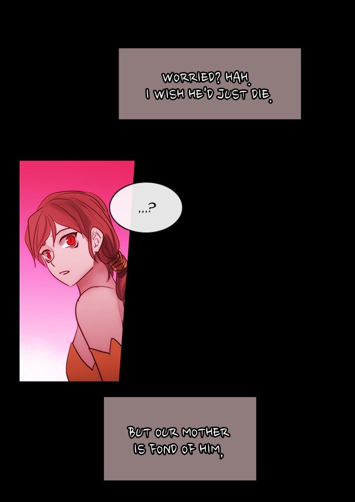 Kubera - Chapter 428