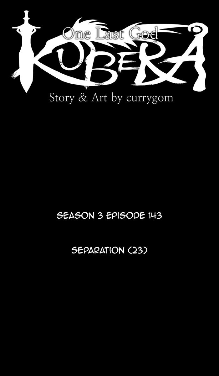 Kubera - Chapter 428