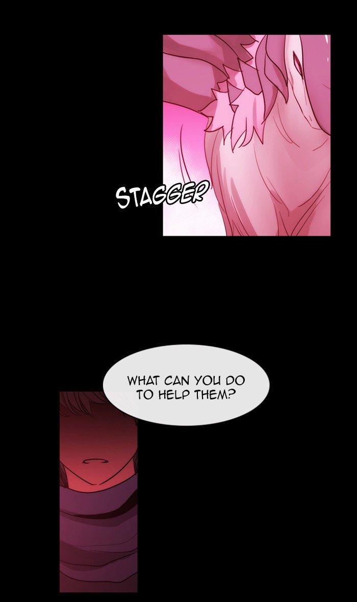 Kubera - Chapter 428