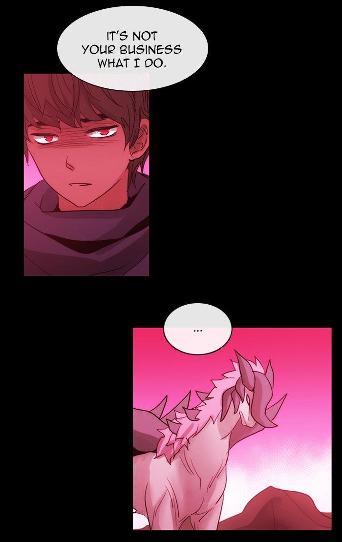 Kubera - Chapter 428