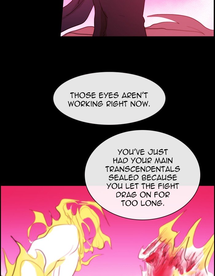 Kubera - Chapter 428