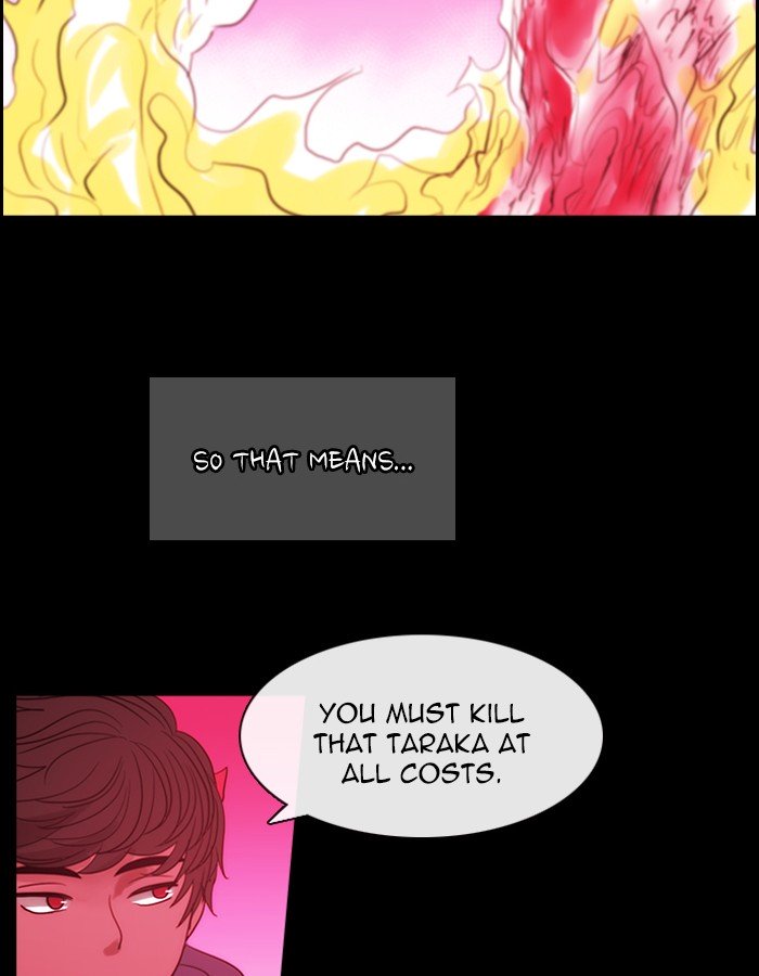 Kubera - Chapter 428