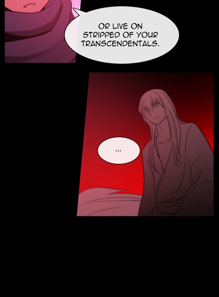 Kubera - Chapter 428