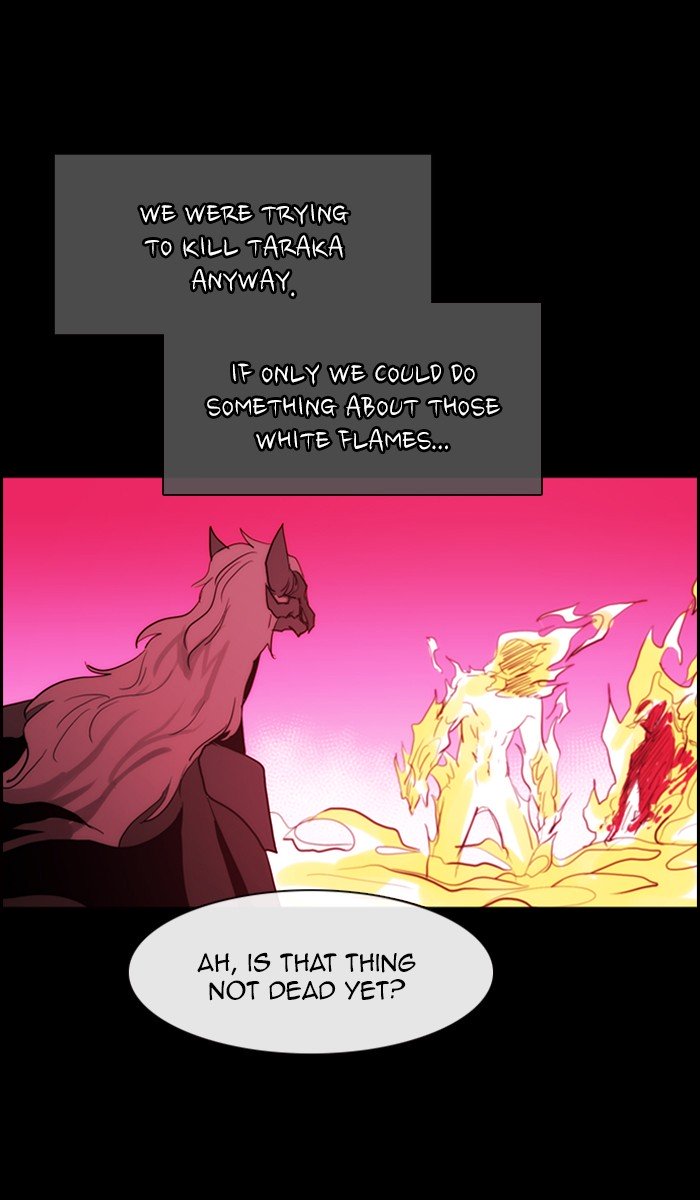 Kubera - Chapter 428