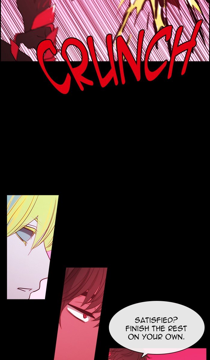 Kubera - Chapter 428