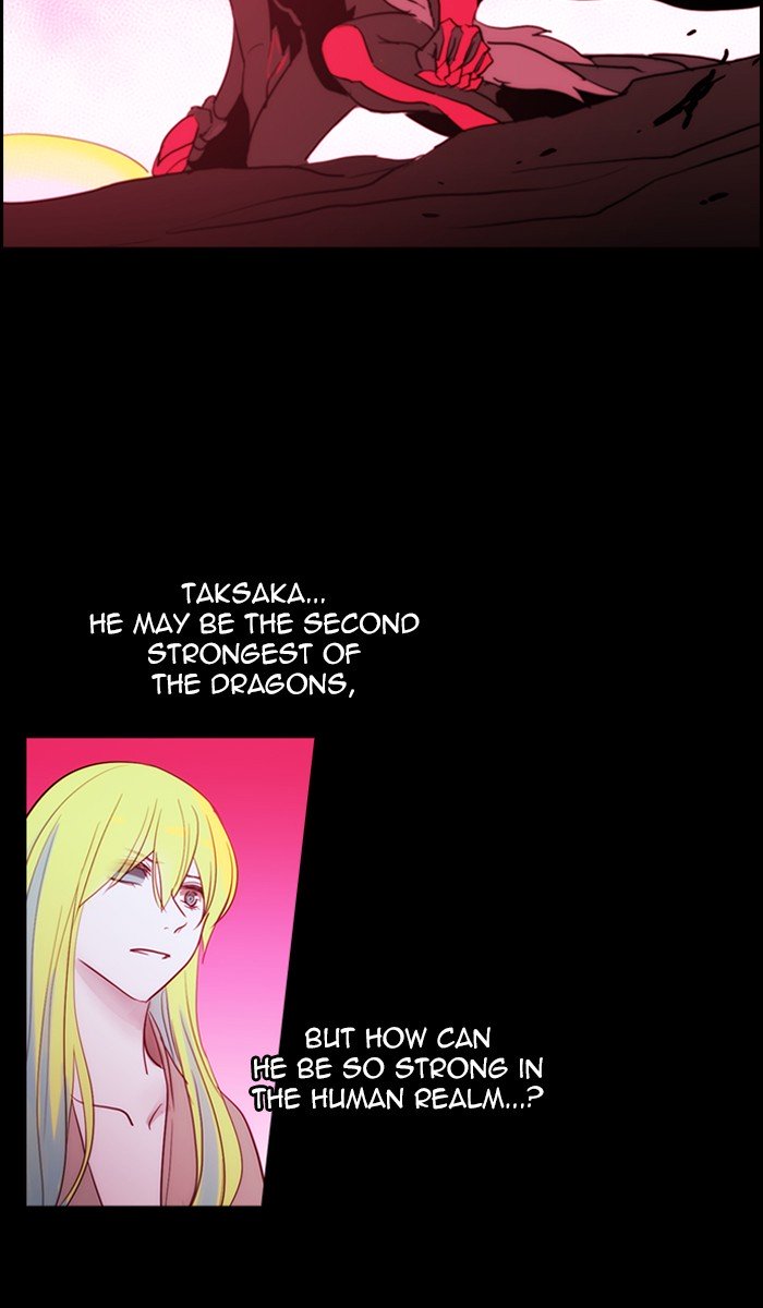 Kubera - Chapter 428