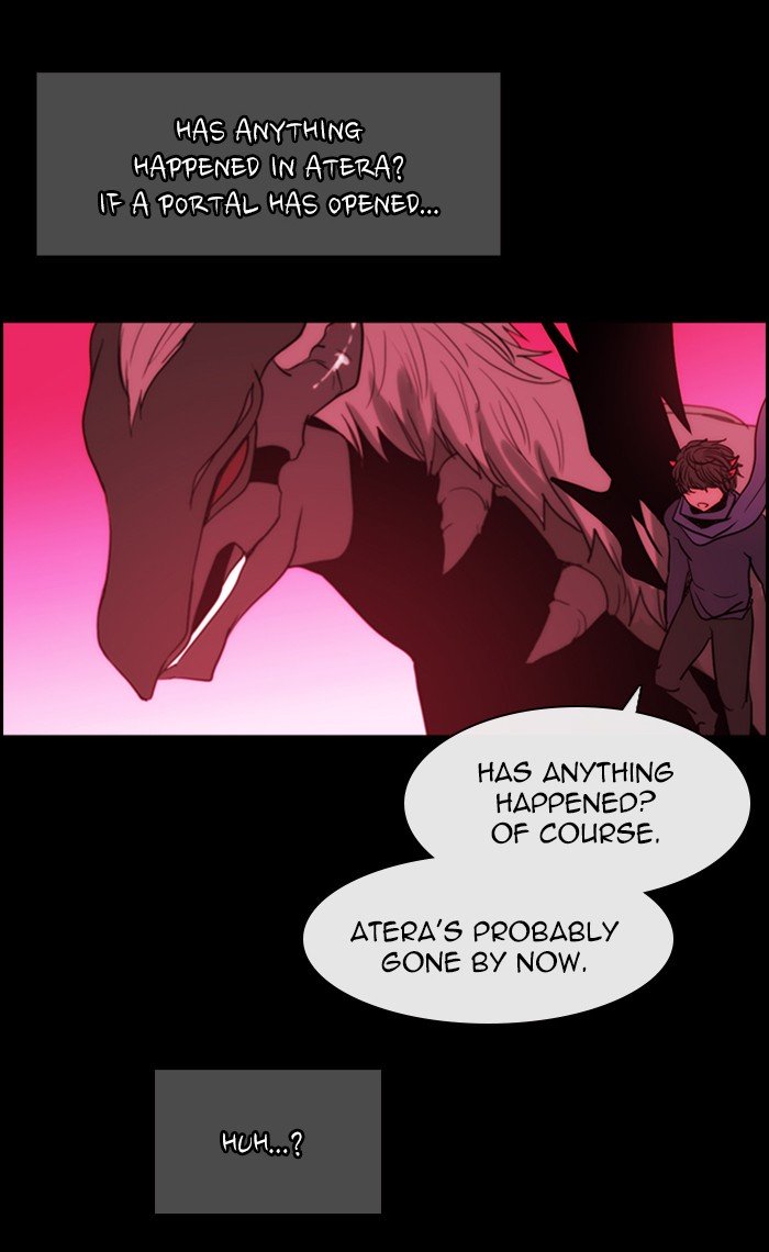 Kubera - Chapter 428