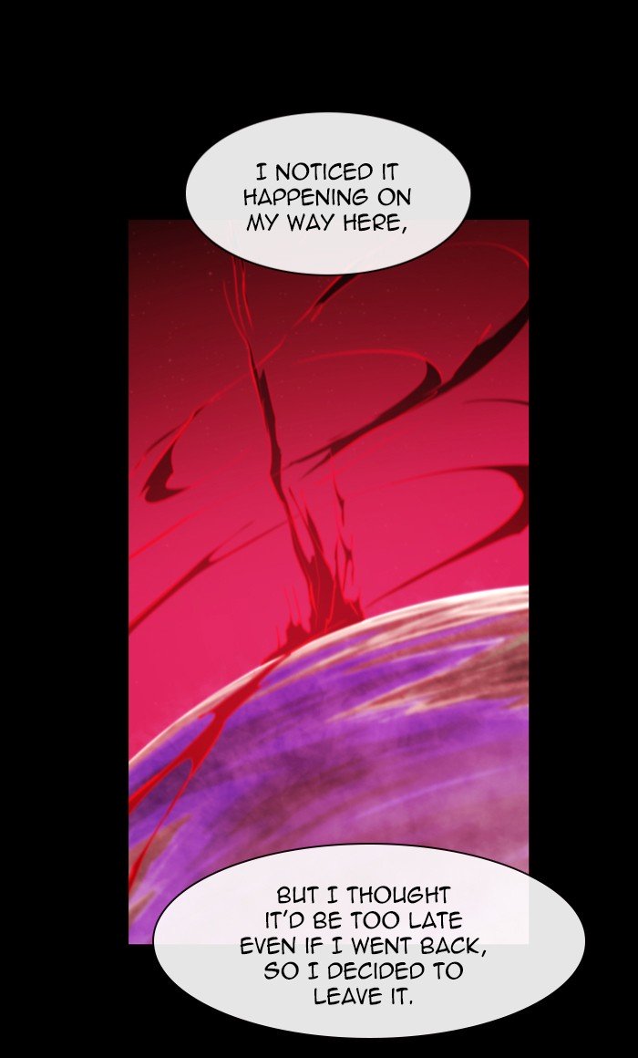 Kubera - Chapter 428