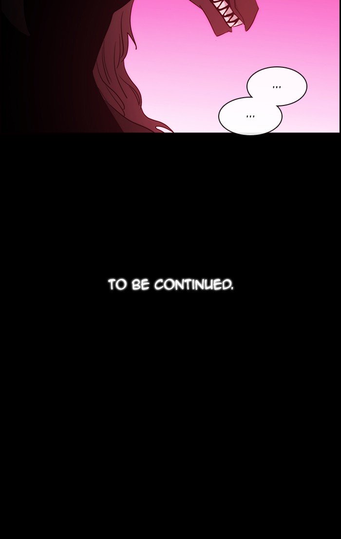 Kubera - Chapter 428