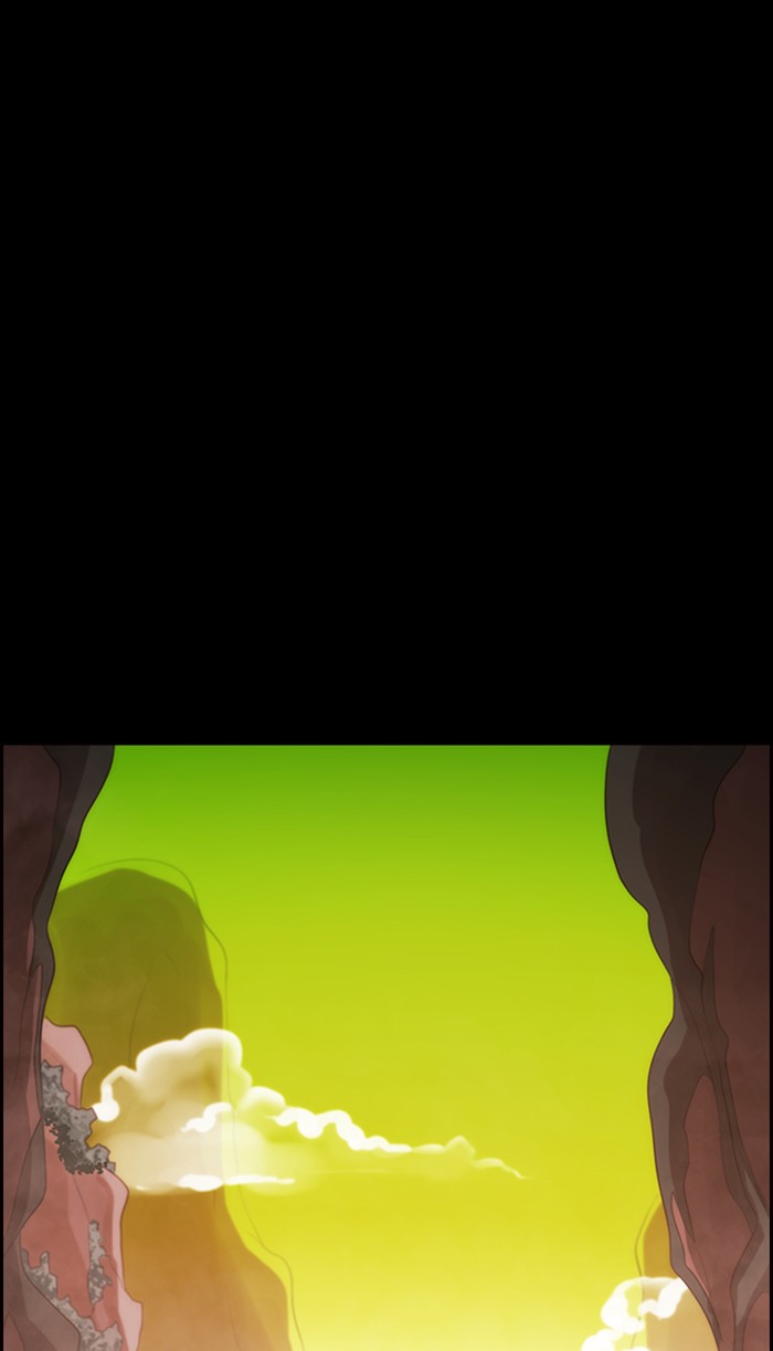 Kubera - Chapter 478: [Season 3] Ep. 193 - The Other Side (11)