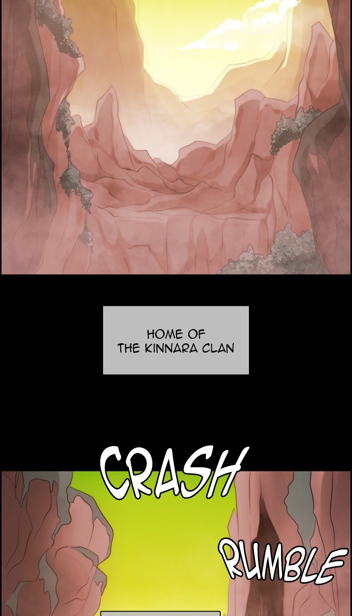 Kubera - Chapter 478: [Season 3] Ep. 193 - The Other Side (11)