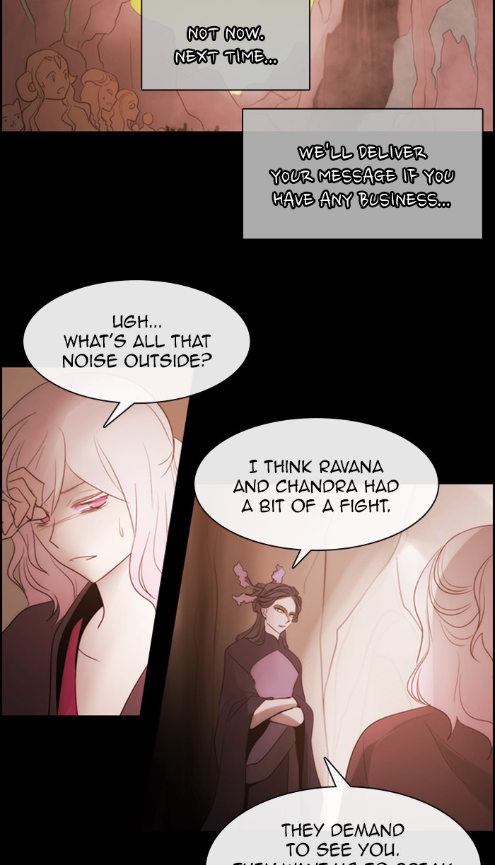 Kubera - Chapter 478: [Season 3] Ep. 193 - The Other Side (11)