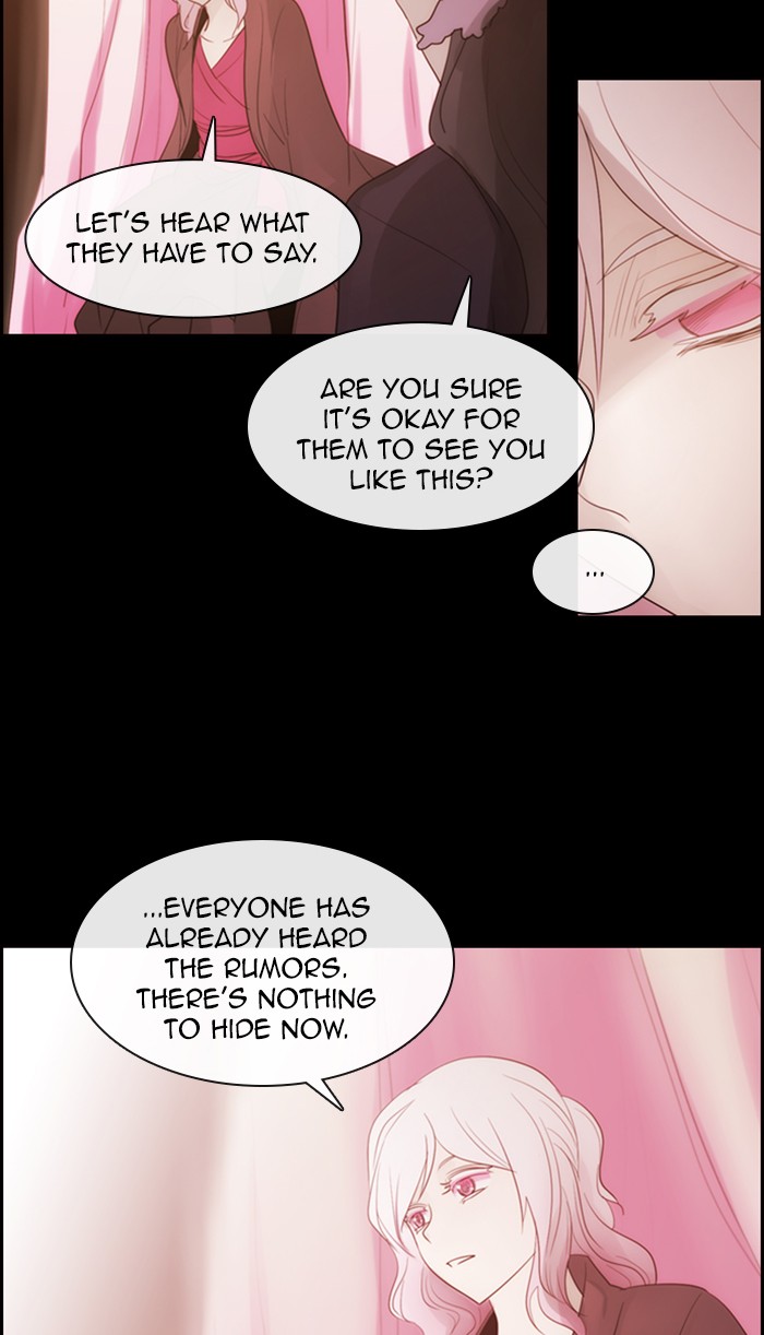 Kubera - Chapter 478: [Season 3] Ep. 193 - The Other Side (11)