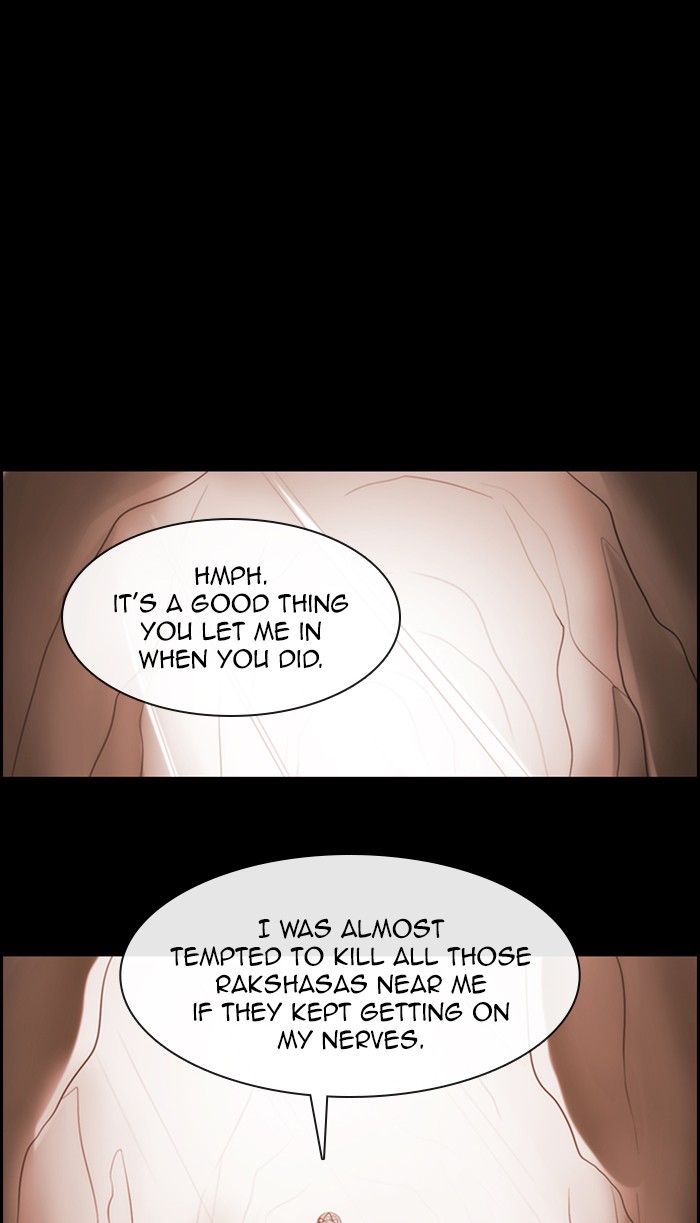 Kubera - Chapter 478: [Season 3] Ep. 193 - The Other Side (11)