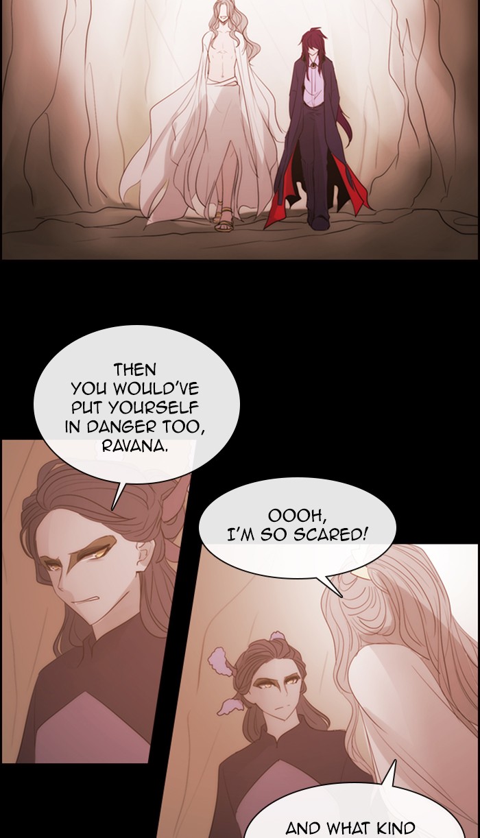 Kubera - Chapter 478: [Season 3] Ep. 193 - The Other Side (11)