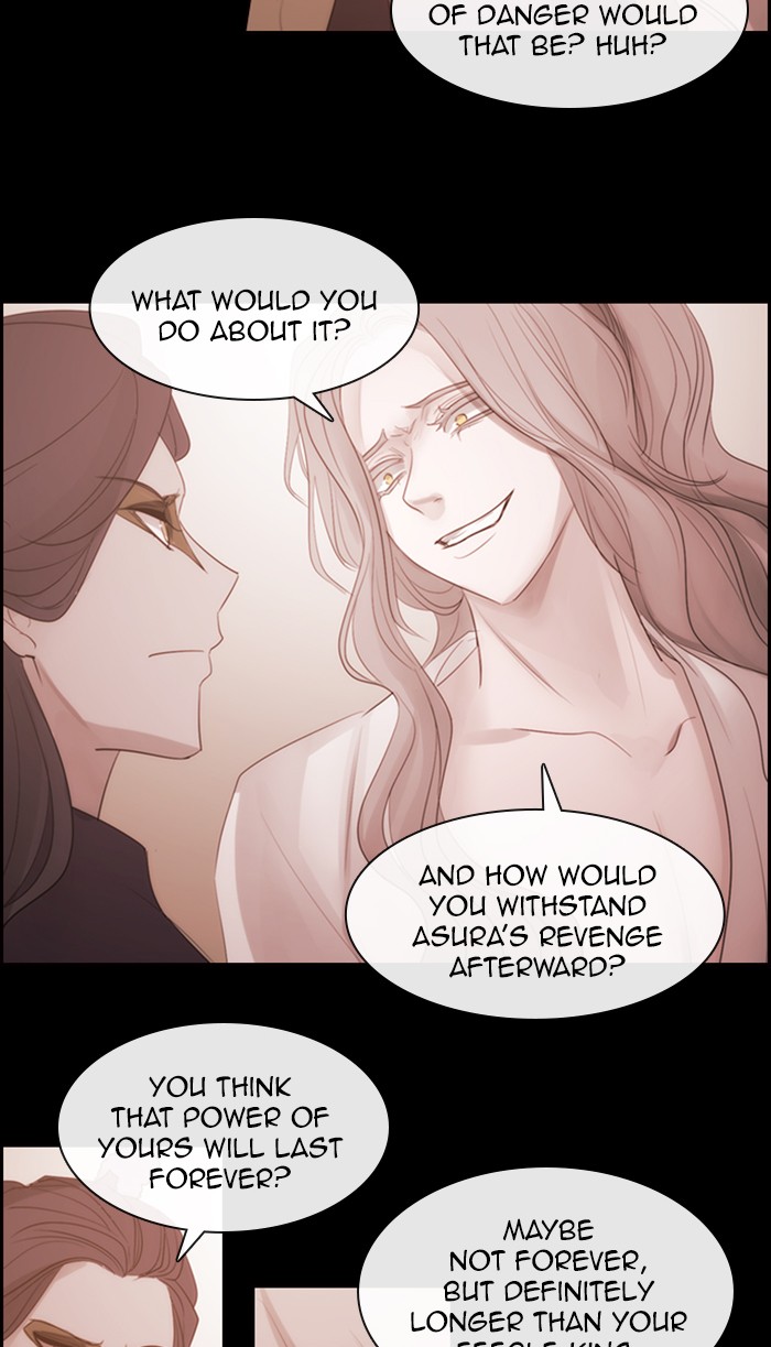 Kubera - Chapter 478: [Season 3] Ep. 193 - The Other Side (11)