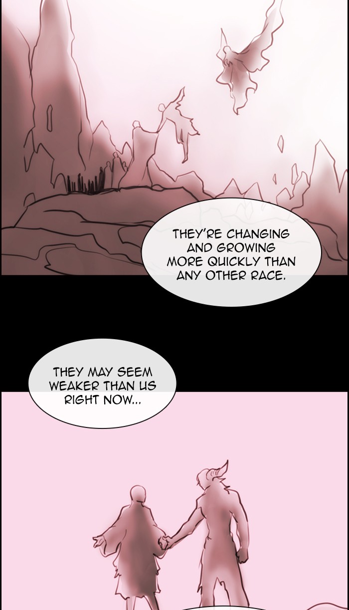 Kubera - Chapter 478: [Season 3] Ep. 193 - The Other Side (11)