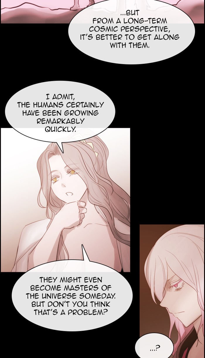 Kubera - Chapter 478: [Season 3] Ep. 193 - The Other Side (11)